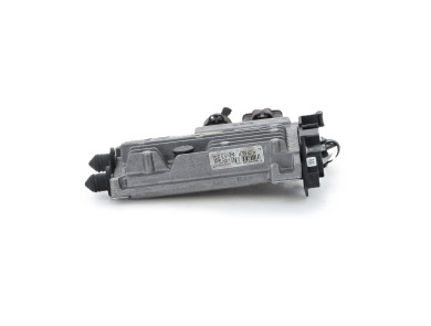 Boitier maintien de tension - Citroen C4 PICASSO II PH.1 - 9810858380 - L1-5143B
