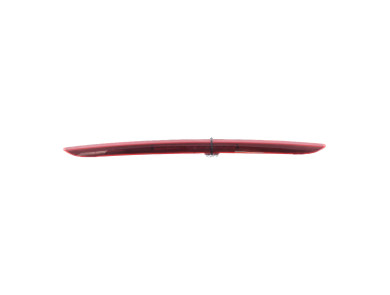 Third brake light used - Volvo XC60 - 31420367