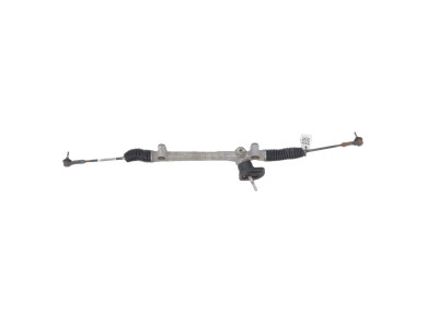 Steering rack - Opel TIGRA II - 13272665 - S1-6723N
