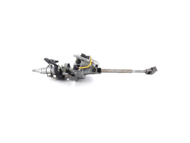 Steering column - Fiat GRANDE PUNTO III - 52090174 - K1-7970S