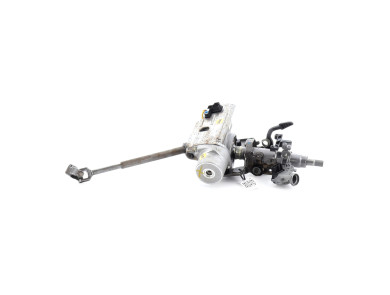 Colonne de direction - Fiat GRANDE PUNTO III - 52090174 - K1-7970S