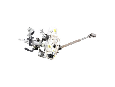 Steering column - Fiat GRANDE PUNTO III - 52090174 - K1-7970S