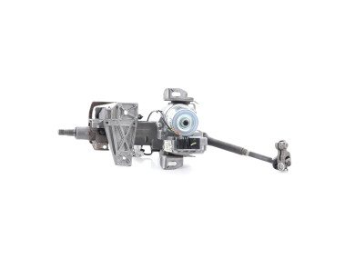 Steering column   used - Renault CAPTUR - 488109859R