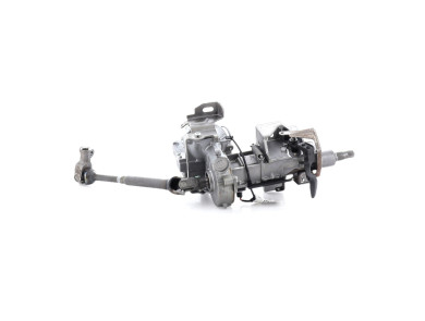 Steering column - Renault CAPTUR I PH.1 - 488109859R - V1-1732R