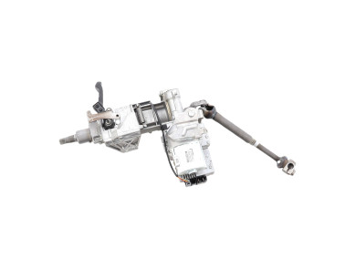 Steering column - Renault CAPTUR I PH.1 - 488109859R - V1-1732R