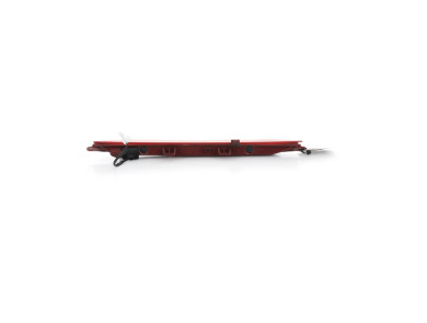 Third brake light - Hyundai I10 III - 92700K7000 - T1-6377Z
