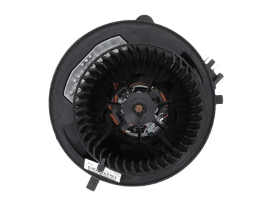 Air blower - Volkswagen GOLF VII PH.1 - 5Q1819021J - S1-4038K
