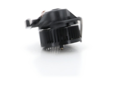 Air blower - Volkswagen GOLF VII PH.1 - 5Q1819021J - S1-4038K