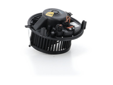 Soufflerie/Pulseur - Volkswagen GOLF VII PH.1 - 5Q1819021J - S1-4038K