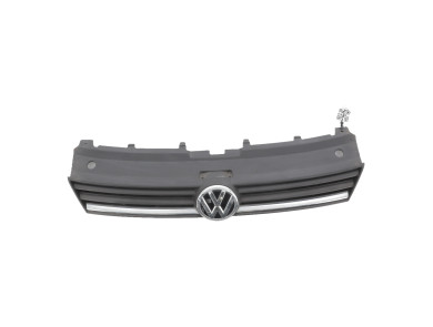 Calandre occasion - Volkswagen POLO - 6C0853651 RYP