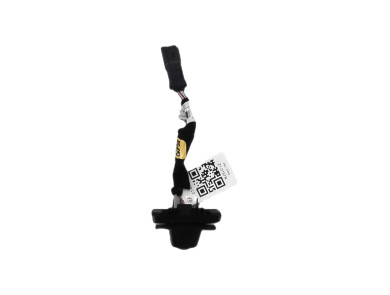Rear camera - Citroen C4 PICASSO II PH.1 - 9801146580 - Z1-0197N