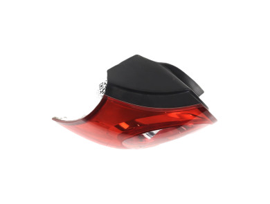 Left rear light - Volkswagen GOLF V - 1K6945095AA - J1-8774A