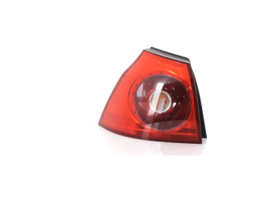 Left rear light - Volkswagen GOLF V - 1K6945095AA - J1-8774A
