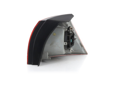 Left rear light - Volkswagen GOLF V - 1K6945095AA - J1-8774A