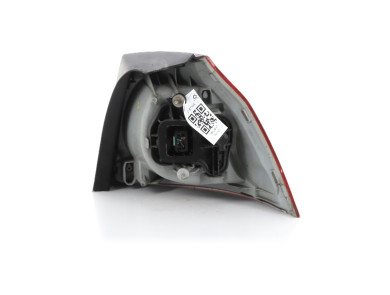 Left rear light - Volkswagen GOLF V - 1K6945095AA - J1-8774A