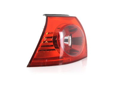Feu arrière gauche - Volkswagen GOLF V - 1K6945095AA - J1-8774A