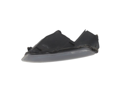 Antibrouillard avant gauche - Volkswagen POLO V PH.2 - 6C0941661D - T1-7431A