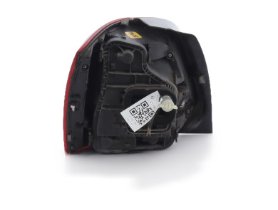 Feu arrière droit - Volkswagen POLO V PH.2 - 6C0945096K - Y1-7402L