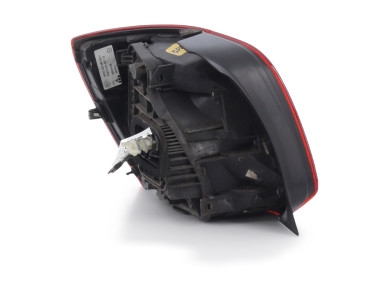 Right rear light - Volkswagen POLO V PH.2 - 6C0945096K - Y1-7402L