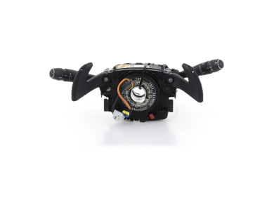 Commodo monobloc occasion - Citroen C4 PICASSO - 98180635ZD