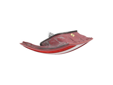 Left rear light - Mercedes CLASSE C III PH.1 - 2049068502 - C1-9098A