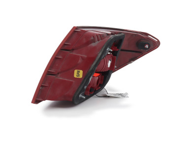 Left rear light - Mercedes CLASSE C III PH.1 - 2049068502 - C1-9098A