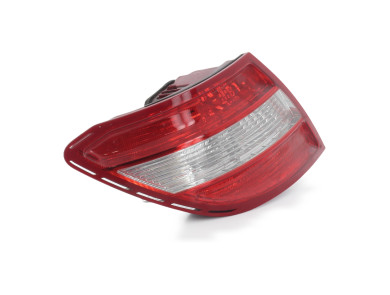 Left rear light - Mercedes CLASSE C III PH.1 - 2049068502 - C1-9098A