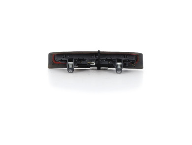 Third brake light - Opel CORSA D PH.2 - 13186347 - B1-4042U