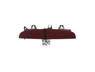 Third brake light - Opel CORSA D PH.2 - 13186347 - B1-4042U