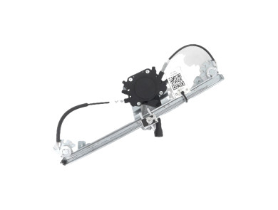 Right window-lift - Fiat GRANDE PUNTO III - 51895384 - U1-6189T