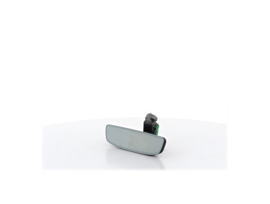 Interior mirror used - Volvo XC60 - 31434831