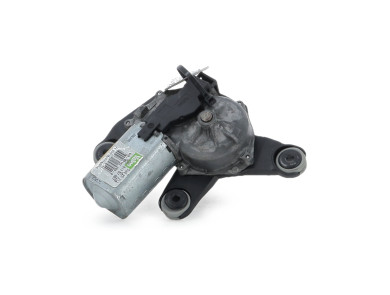 Moteur d'essuie glace arrière - Fiat GRANDE PUNTO III - 51757867 - M1-0123G