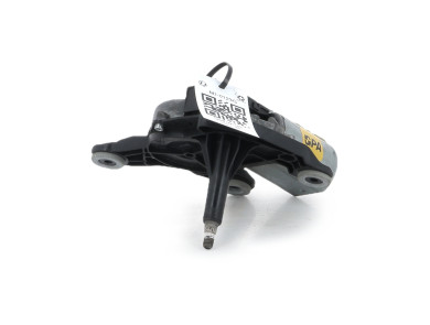 Moteur d'essuie glace arrière - Fiat GRANDE PUNTO III - 51757867 - M1-0123G
