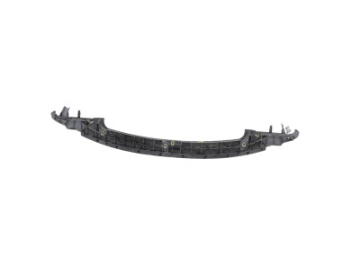Front bumper reinforcement bar - Peugeot 206 - 00007414N9 - Q1-7862C