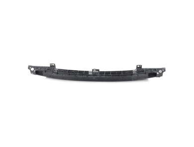 Front bumper reinforcement bar - Peugeot 206 - 00007414N9 - Q1-7862C