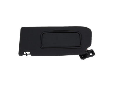 Pare-soleil gauche occasion - Volvo XC60 - 39824046