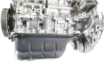 Engine type 9H06 - Citroen C3 PICASSO PH.1 - J1-8327X