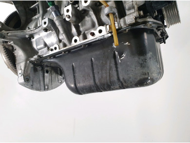 Engine type 9H06 - Citroen C3 PICASSO PH.1 - J1-8327X