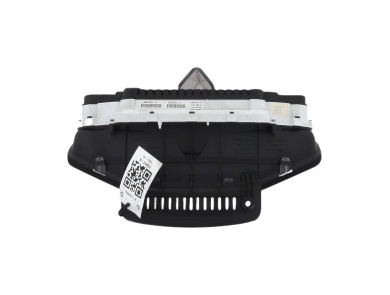 Odometer used - Volvo XC60 - 36003013