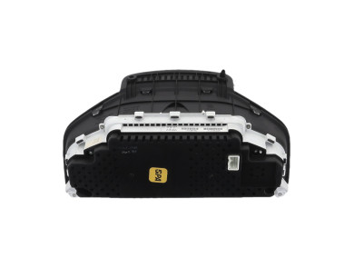 Odometer - Volvo XC60 I PH.2 - 36003013 - X1-2485H