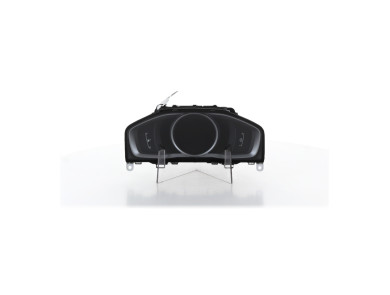 Compteur - Volvo XC60 I PH.2 - 36003013 - X1-2485H