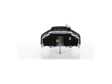 Odometer - Volvo XC60 I PH.2 - 36003013 - X1-2485H