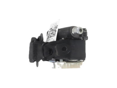 Right front seatbelt - Volkswagen POLO V PH.2 - 6R4857706ARAA - A1-7902H