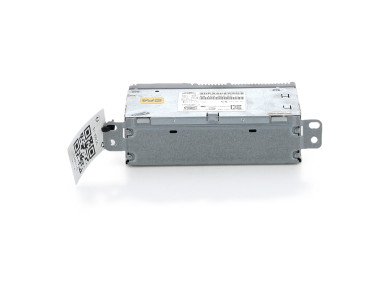Poste multimédia - Citroen C4 PICASSO II PH.1 - 9810486080 - S1-3993C