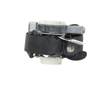 Right front seatbelt - Citroen C3 II PH.2 - 98030365XX - V2-5695N