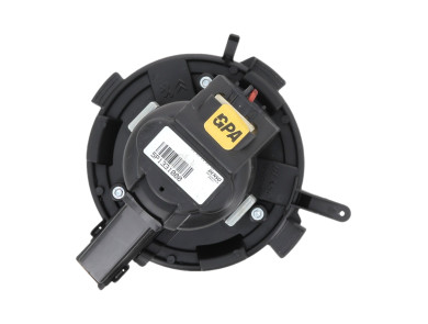 Air blower - Citroen C4 PICASSO II PH.1 - 9849784380 - T1-3978Z