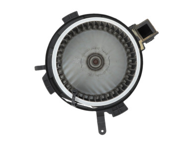 Soufflerie/Pulseur - Citroen C4 PICASSO II PH.1 - 9849784380 - T1-3978Z