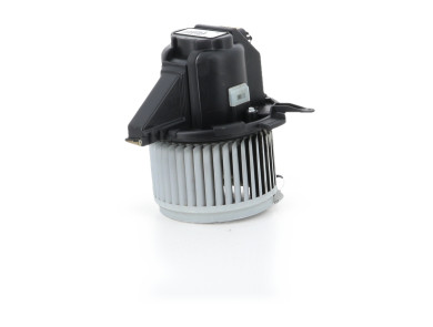Soufflerie/Pulseur - Citroen C4 PICASSO II PH.1 - 9849784380 - T1-3978Z