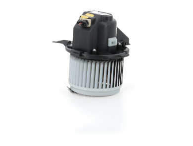 Soufflerie/Pulseur - Citroen C4 PICASSO II PH.1 - 9849784380 - T1-3978Z