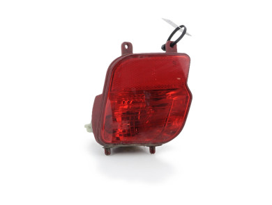 Left rear bumper light - Peugeot 3008 II PH.2 - 9811718480 - B1-7226T